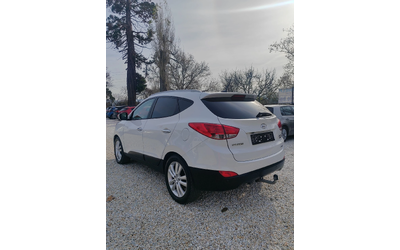 hyundai-ix35 - 3
