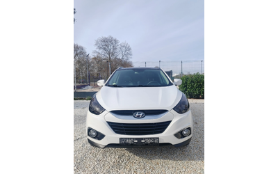 hyundai-ix35 - 4