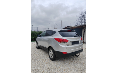 hyundai-ix35 - 3