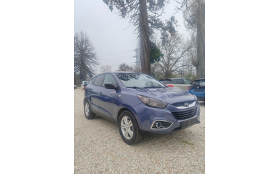 hyundai-ix35 - 1