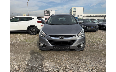 hyundai-ix35 - 1