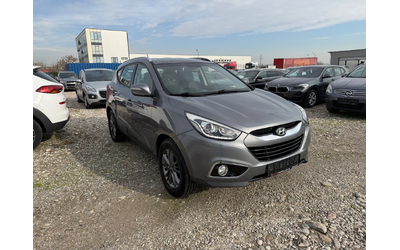 hyundai-ix35 - 2