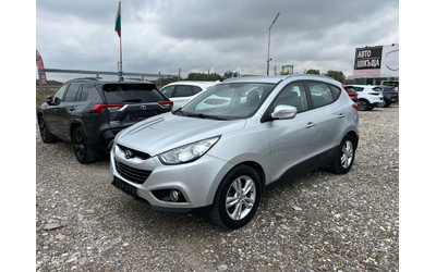 hyundai-ix35 - 0