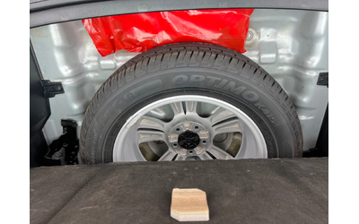 Hyundai IX35 1.7 CRDI - автомобили, коли, обяви за нови и употребявани 15