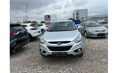 hyundai-ix35 - 1