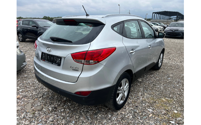 hyundai-ix35 - 4