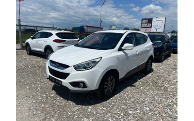 hyundai-ix35 - 0
