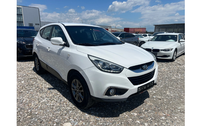 hyundai-ix35 - 2