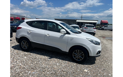 hyundai-ix35 - 3