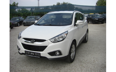 hyundai-ix35 - 0