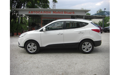 hyundai-ix35 - 1