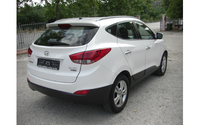hyundai-ix35 - 4