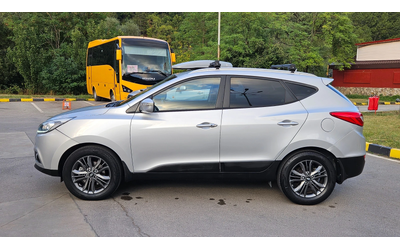hyundai-ix35 - 2