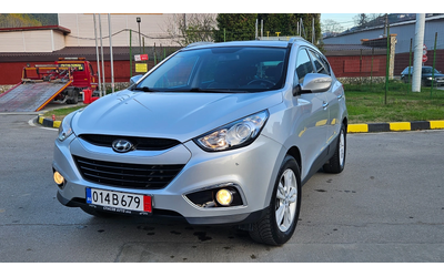 hyundai-ix35 - 0