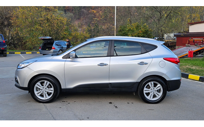 hyundai-ix35 - 2
