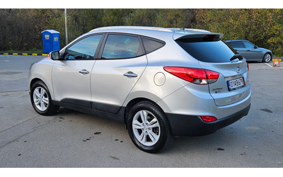 hyundai-ix35 - 3
