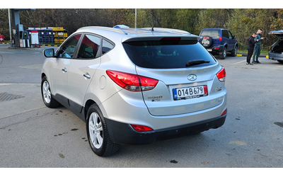 hyundai-ix35 - 4