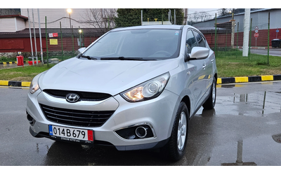 hyundai-ix35 - 0