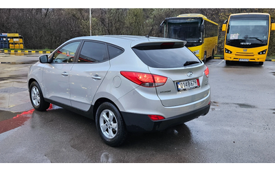 hyundai-ix35 - 2