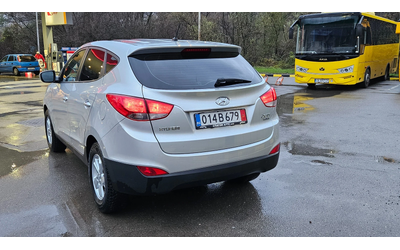 hyundai-ix35 - 3