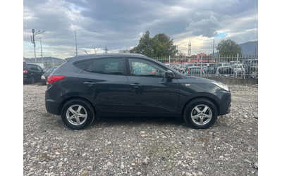hyundai-ix35 - 1