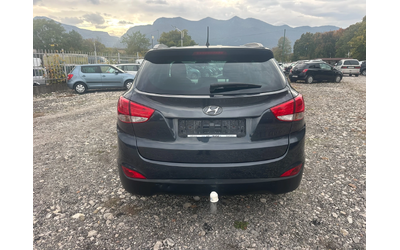 hyundai-ix35 - 3
