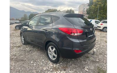 hyundai-ix35 - 4