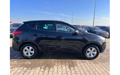 hyundai-ix35 - 4