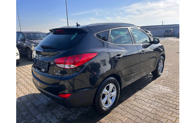 hyundai-ix35 - 5
