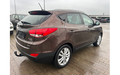 hyundai-ix35 - 5