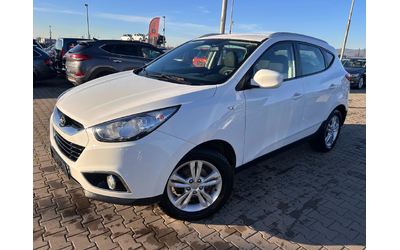hyundai-ix35 - 0