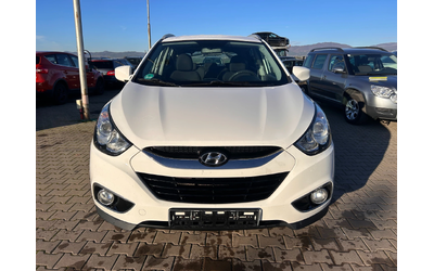 hyundai-ix35 - 2