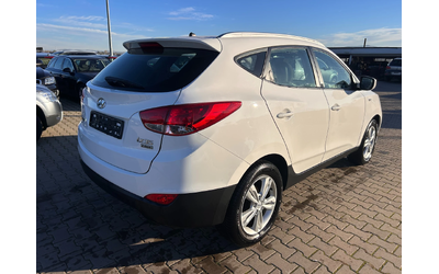 hyundai-ix35 - 5
