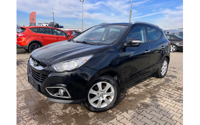 hyundai-ix35 - 0