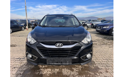 hyundai-ix35 - 2
