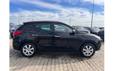hyundai-ix35 - 4