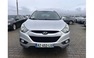 hyundai-ix35 - 2