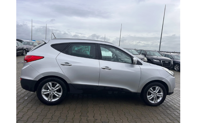hyundai-ix35 - 4