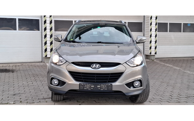 hyundai-ix35 - 1