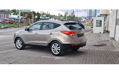 hyundai-ix35 - 4
