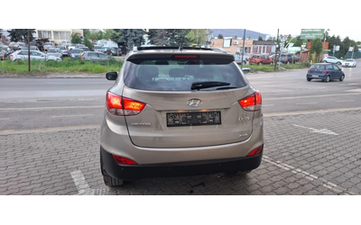 hyundai-ix35 - 5