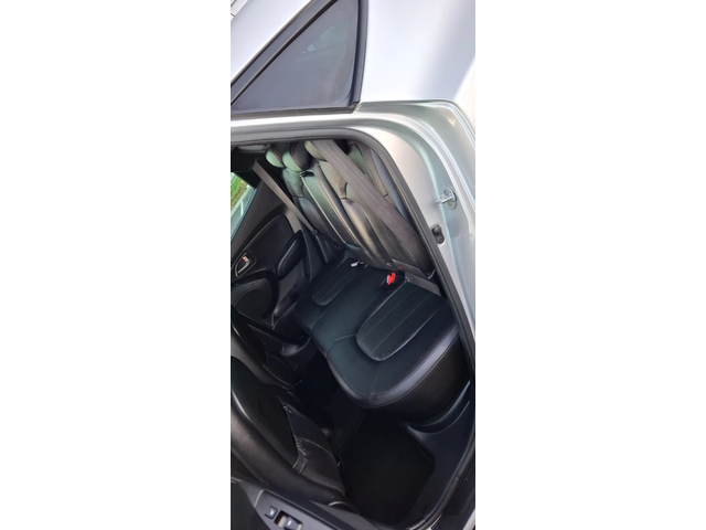 Hyundai IX35 2.0 184kc Vertex Панорама Full Led Камера - автомобили, коли, обяви за нови и употребявани 13