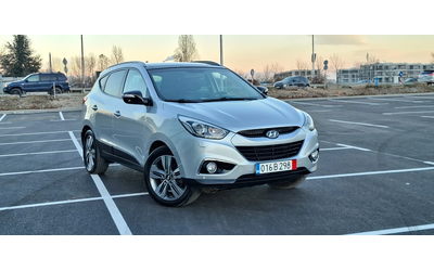 hyundai-ix35 - 1
