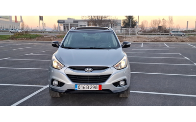 hyundai-ix35 - 2