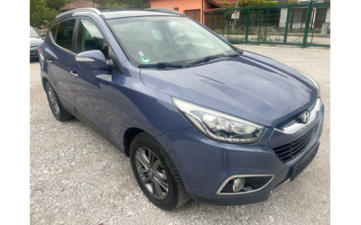 hyundai-ix35 - 0