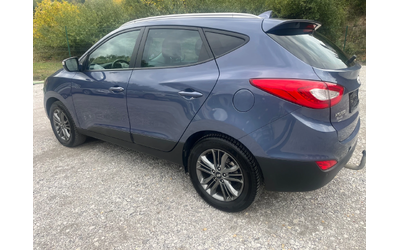 hyundai-ix35 - 4