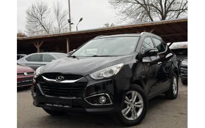 hyundai-ix35 - 0
