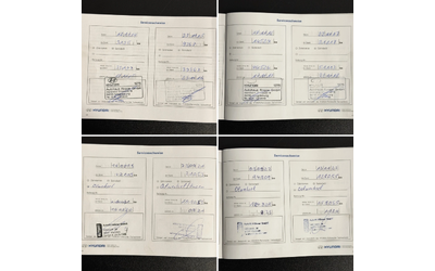 Hyundai IX35 2.0i-163к.с.* 4x4* С ПЪЛНА СЕРВИЗНА ИСТОРИЯ - автомобили, коли, обяви за нови и употребявани 16