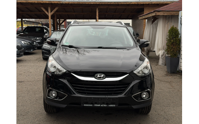 hyundai-ix35 - 1