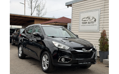 hyundai-ix35 - 2
